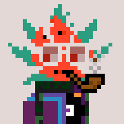 Weedswtf