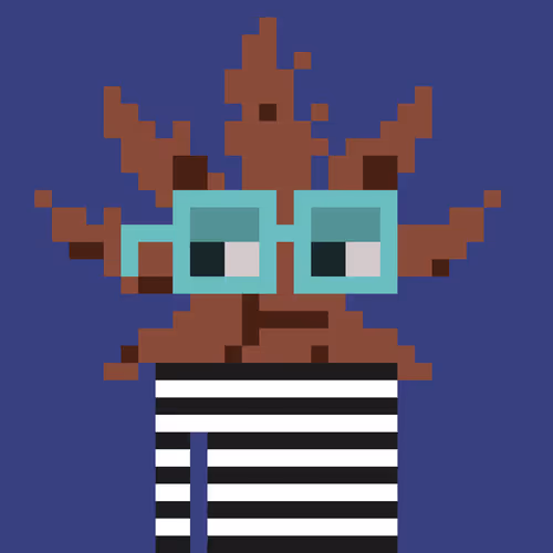 Weedswtf
