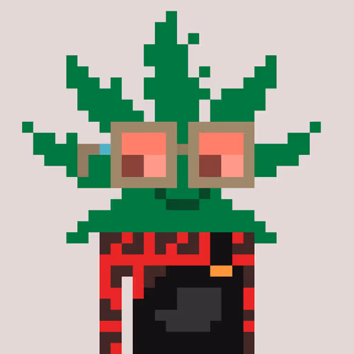 Weedswtf