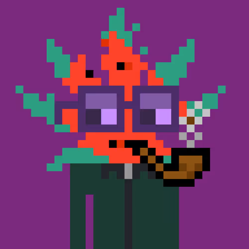 Weedswtf