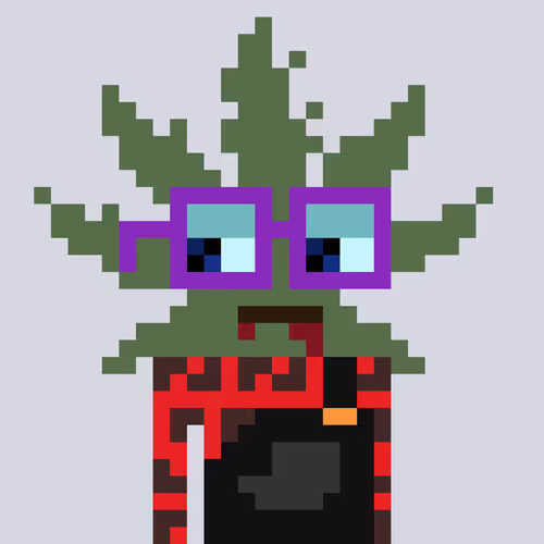 Weedswtf