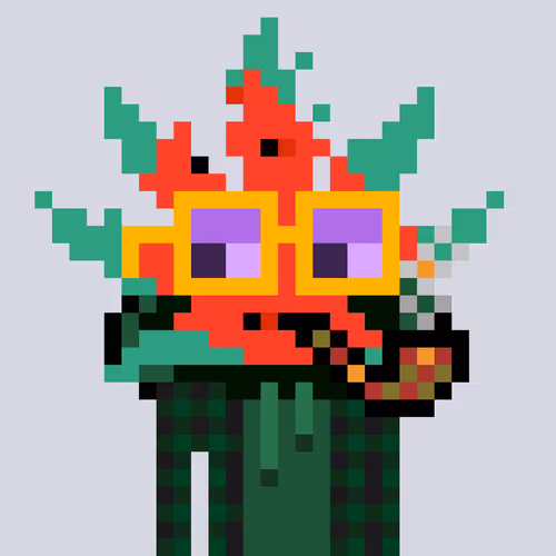 Weedswtf