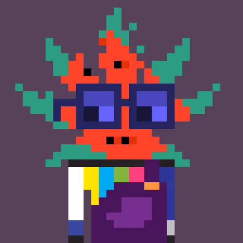 Weedswtf