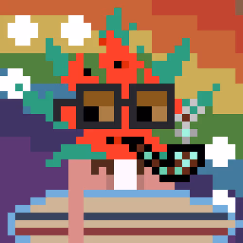 Weedswtf