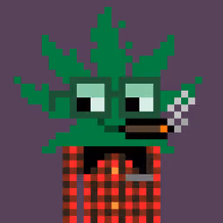 WEEDS #6388