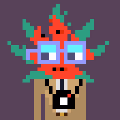 Weedswtf