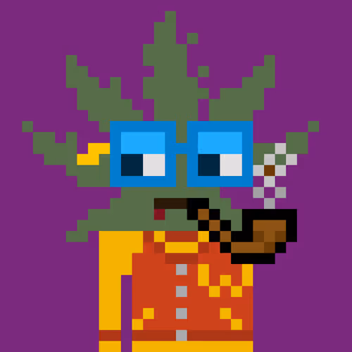 Weedswtf