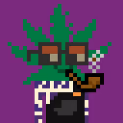 WEEDS #1148