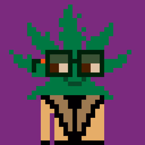 Weedswtf