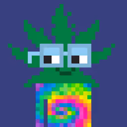 WEEDS #7469