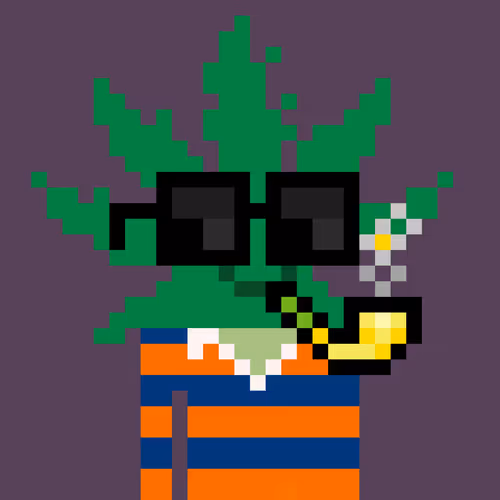 Weedswtf