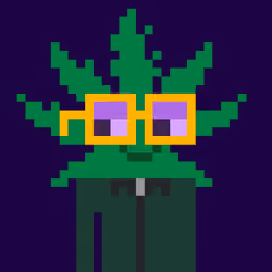 WEEDS #9697