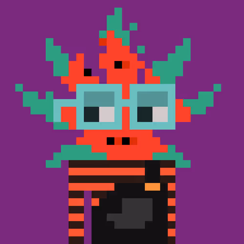 Weedswtf