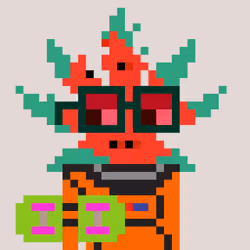 WEEDS #2178