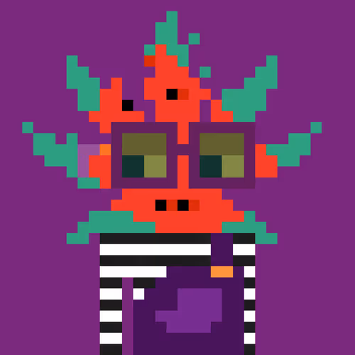Weedswtf
