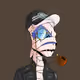5024
