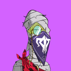Item Media