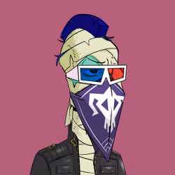 Item Media
