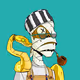 4267