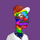 5068