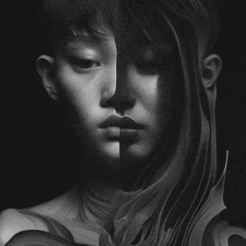 Soulless 4