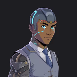 #1020