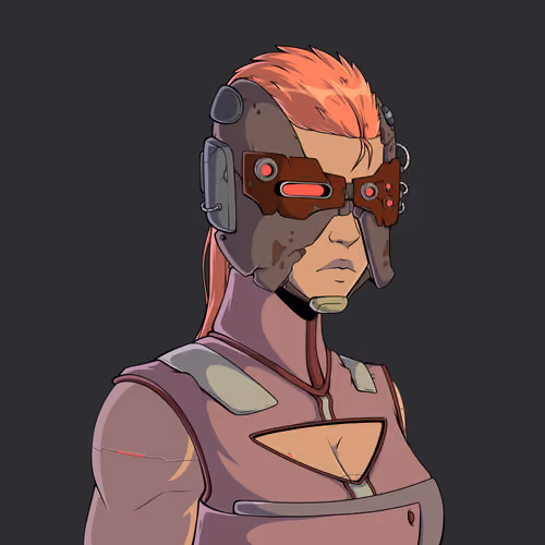 #5356