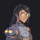 7430