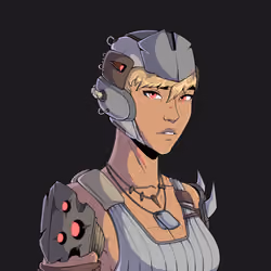 #9093