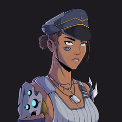 #1639