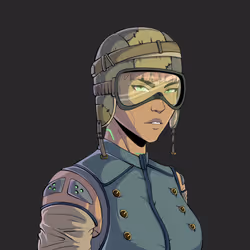 #7715