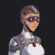 2077