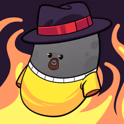 Potatoez #4214