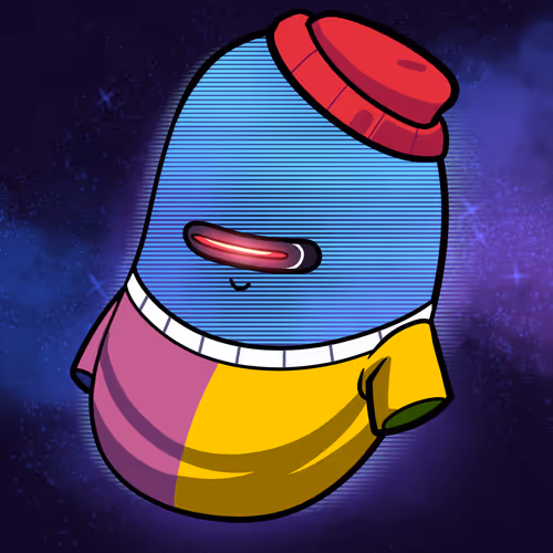 Potatoez