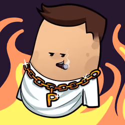 Potatoez #2159