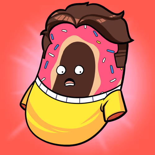 Potatoez