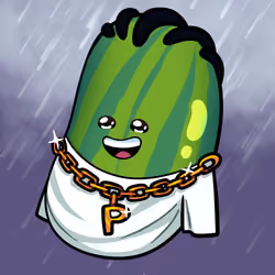 Potatoez #3391