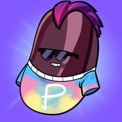 Potatoez #1483