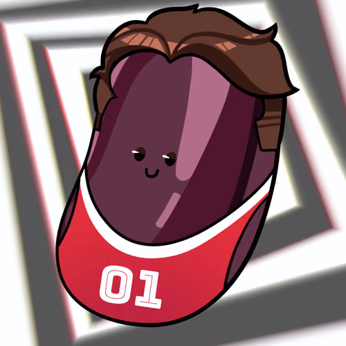 Potatoez #62
