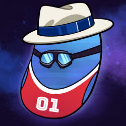 Potatoez #1442