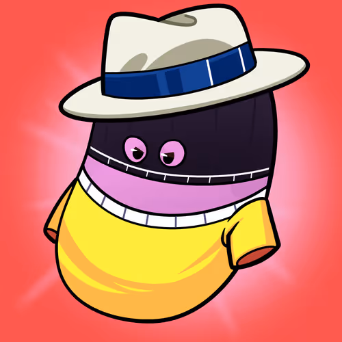 Potatoez