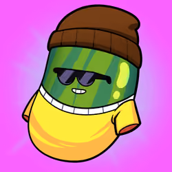 Potatoez #4217
