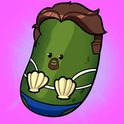 Potatoez #2150