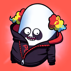 Potatoez #1168