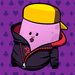 Potatoez #392