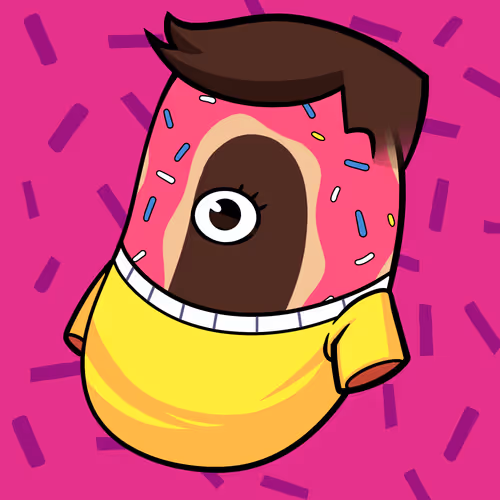 Potatoez