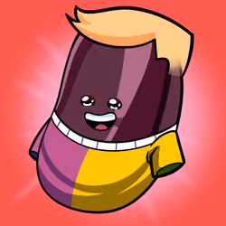 Potatoez #3394