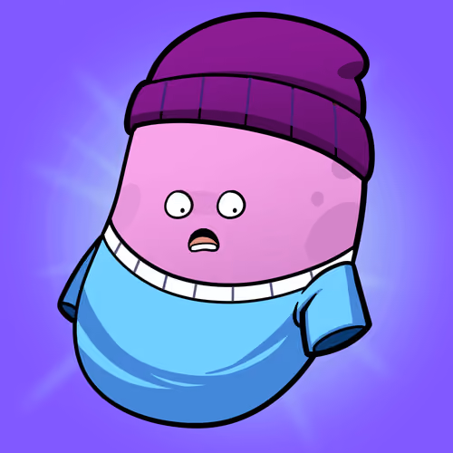Potatoez #1510