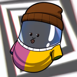 Potatoez #4127