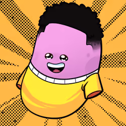 Potatoez #4494